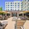 Hyatt House Atlanta Cobb Galleria