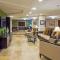 Holiday Inn Express West Palm Beach Metrocentre, an IHG Hotel - West Palm Beach