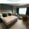 Hotel No 8 - Skegness