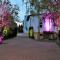 Hotel Mohr & Spa