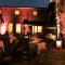 Hotel Mohr & Spa