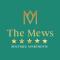 The Mews Boutique Deluxe Apartments, Sleep 2-6 people , Central Location, Free Parking