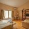 Caravan Villa