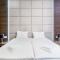Aparthotel Rakowicka Residence