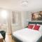 Hotel 32 32