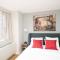 Hotel 32 32