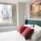 Hotel 32 32