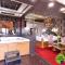 Prezident Hotel