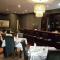 Kusile Guest House