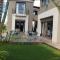 Kusile Guest House