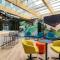 ibis Styles Delft City Centre