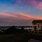 Black Rock Lodge