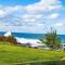 Black Rock Lodge - Port Edward