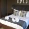 Kusile Guest House