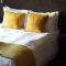 Kusile Guest House