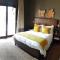 Kusile Guest House