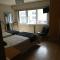 Hostal Crisol X Liste Station