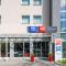 ibis budget Winterthur - Winterthur