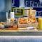 ibis budget Winterthur