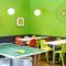ibis budget Winterthur