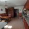 Casa Cosquin