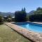Casa Cosquin