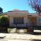 Casa Cosquin