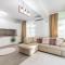 Apartament Harmony 3 Resort Mamaia