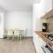 Apartament Harmony 3 Resort Mamaia