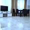 MAMAIA SAMMERLAND APARTAMENT 3 camere
