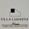 Villa Luminosa