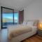 Apartments Garden Azure Budva