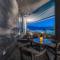 Apartments Garden Azure Budva
