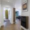 Borghese apartment Grand Caravel Varna