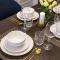 Borghese apartment Grand Caravel Varna