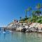 Arbatax Park Resort - Ville del Parco