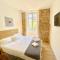 Mirandoalaconcha Rooms - San Sebastián