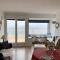 Santiago seaview
