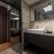 Hotel Cittar