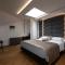 Hotel Cittar