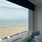 Santiago seaview