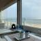 Santiago seaview