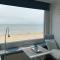 Santiago seaview
