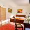 Rooms Miron - Adults Only