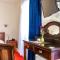 Rooms Miron - Adults Only