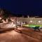 Rooms Miron - Adults Only