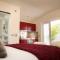 Pear Tree Cottage