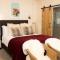 Pear Tree Cottage