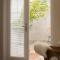 Pear Tree Cottage