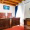Rooms Miron - Adults Only